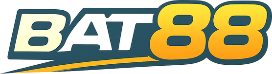 bat 88